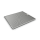 Bosch DWA66DM50 - 1014765 - zdjęcie 5